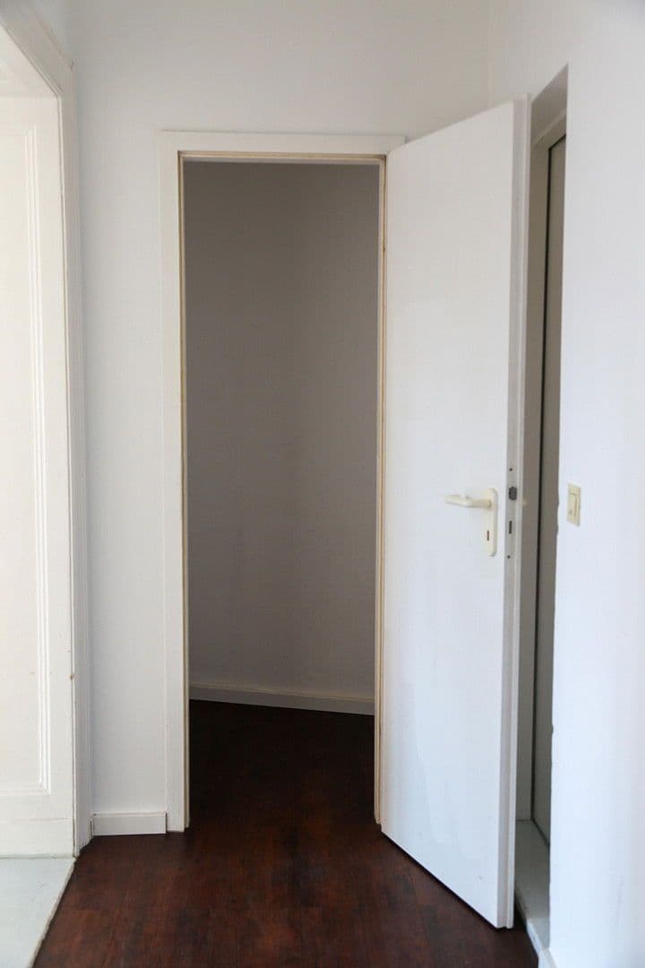 Predaj bytu 2-izbový 73 m², Fraenkelufer 48, Berlin, Berlín Predaj bytu 2-izbový 73 m², Fraenkelufer 48, Berlin, Berlín