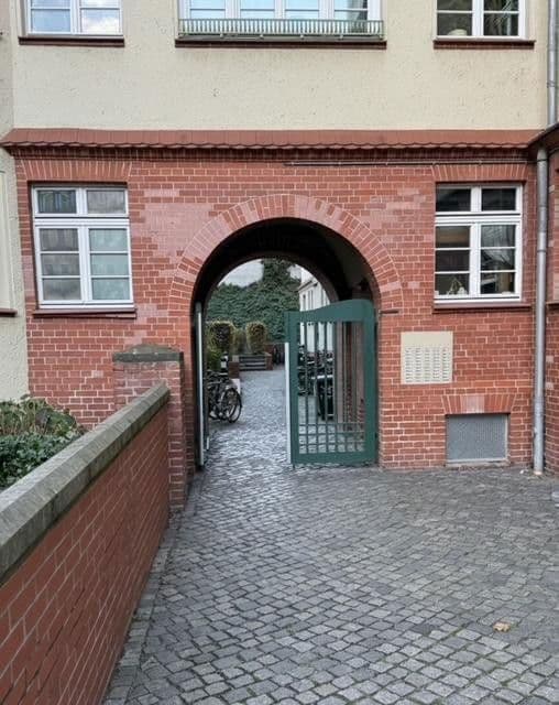 Predaj bytu 2-izbový 54 m², Dresden, Sasko Predaj bytu 2-izbový 54 m², Dresden, Sasko