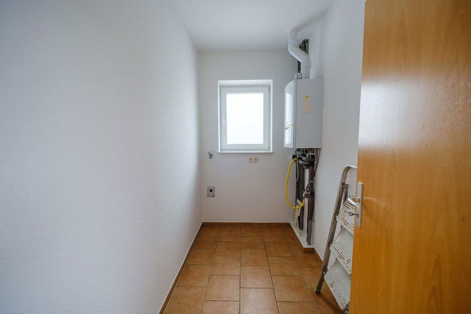 Prenájom domu 73 m², pozemek 222 m², Oldenburg, Dolné Sasko Prenájom domu 73 m², pozemek 222 m², Oldenburg, Dolné Sasko