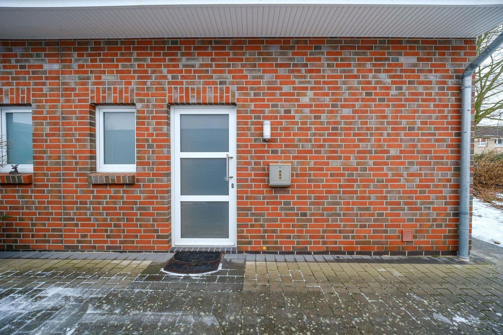 Prenájom domu 73 m², pozemek 222 m², Oldenburg, Dolné Sasko Prenájom domu 73 m², pozemek 222 m², Oldenburg, Dolné Sasko