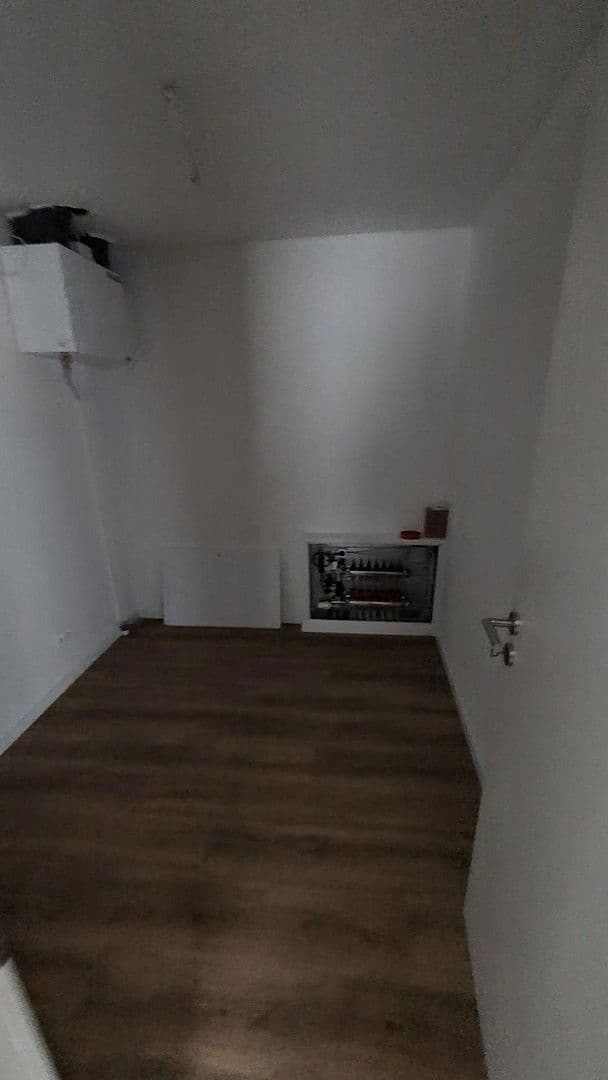 Prenájom bytu 2-izbový 72 m², Walldürn, Bádensko-Wurttembersko Prenájom bytu 2-izbový 72 m², Walldürn, Bádensko-Wurttembersko