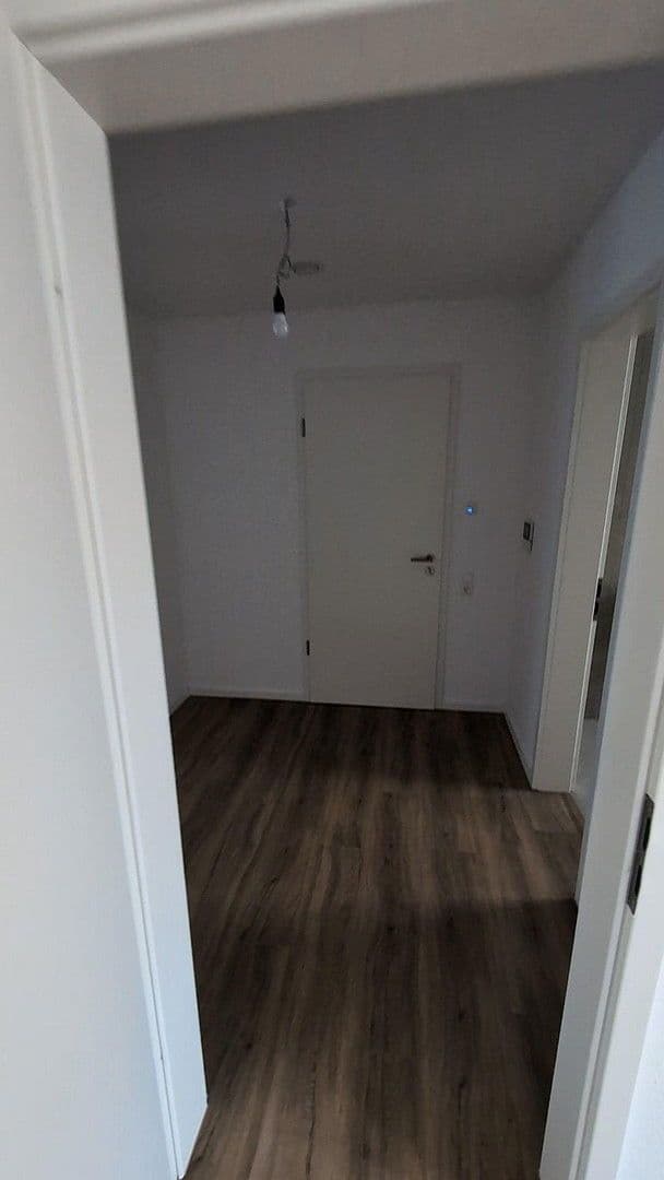 Prenájom bytu 2-izbový 72 m², Walldürn, Bádensko-Wurttembersko Prenájom bytu 2-izbový 72 m², Walldürn, Bádensko-Wurttembersko