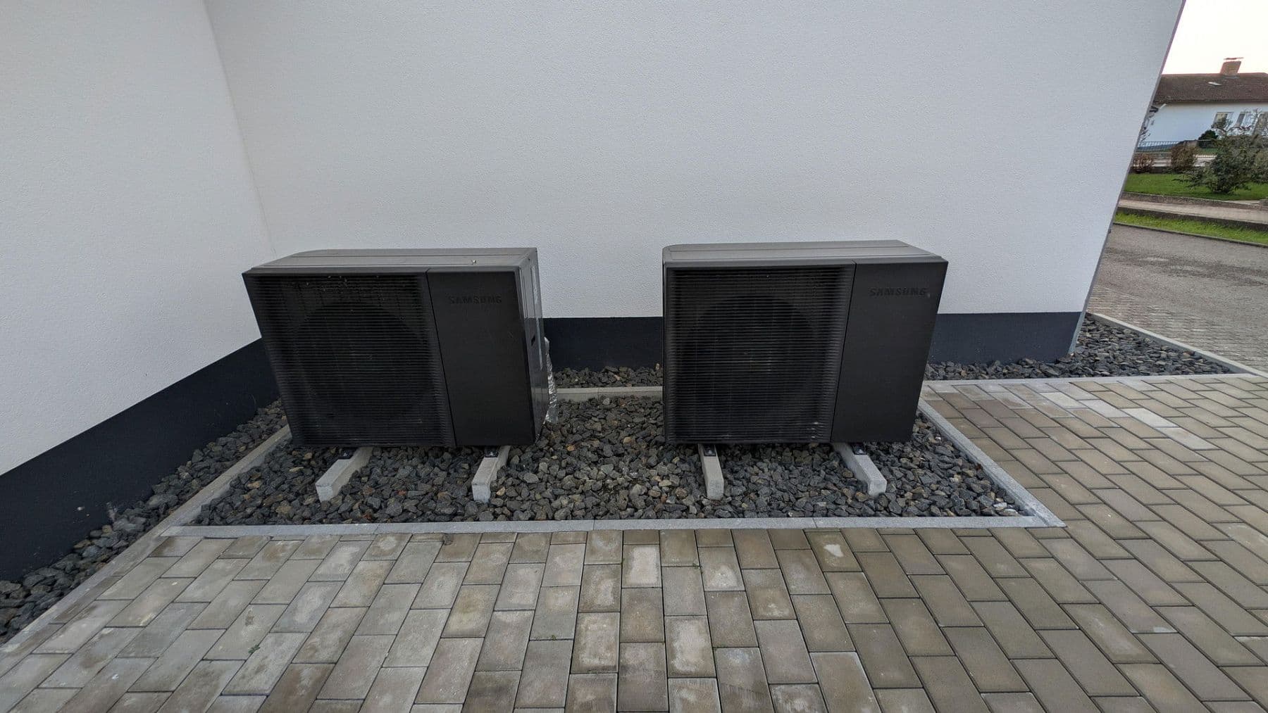 Prenájom bytu 2-izbový 72 m², Walldürn, Bádensko-Wurttembersko Prenájom bytu 2-izbový 72 m², Walldürn, Bádensko-Wurttembersko