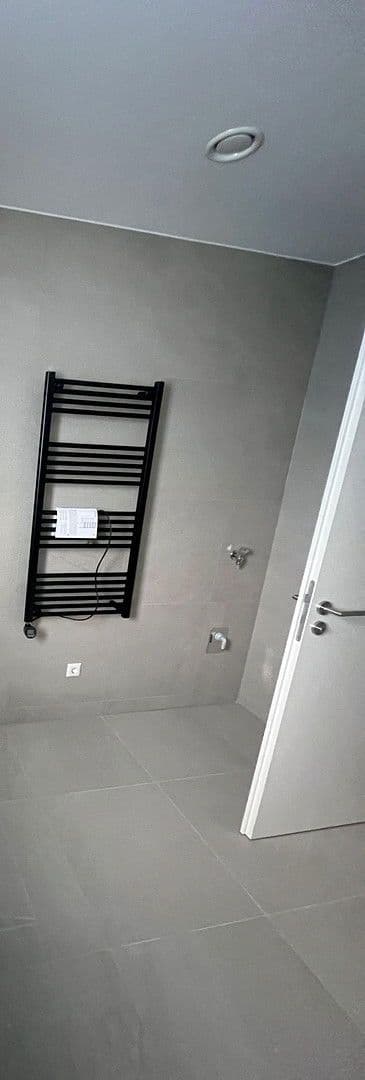 Prenájom bytu 2-izbový 72 m², Walldürn, Bádensko-Wurttembersko Prenájom bytu 2-izbový 72 m², Walldürn, Bádensko-Wurttembersko