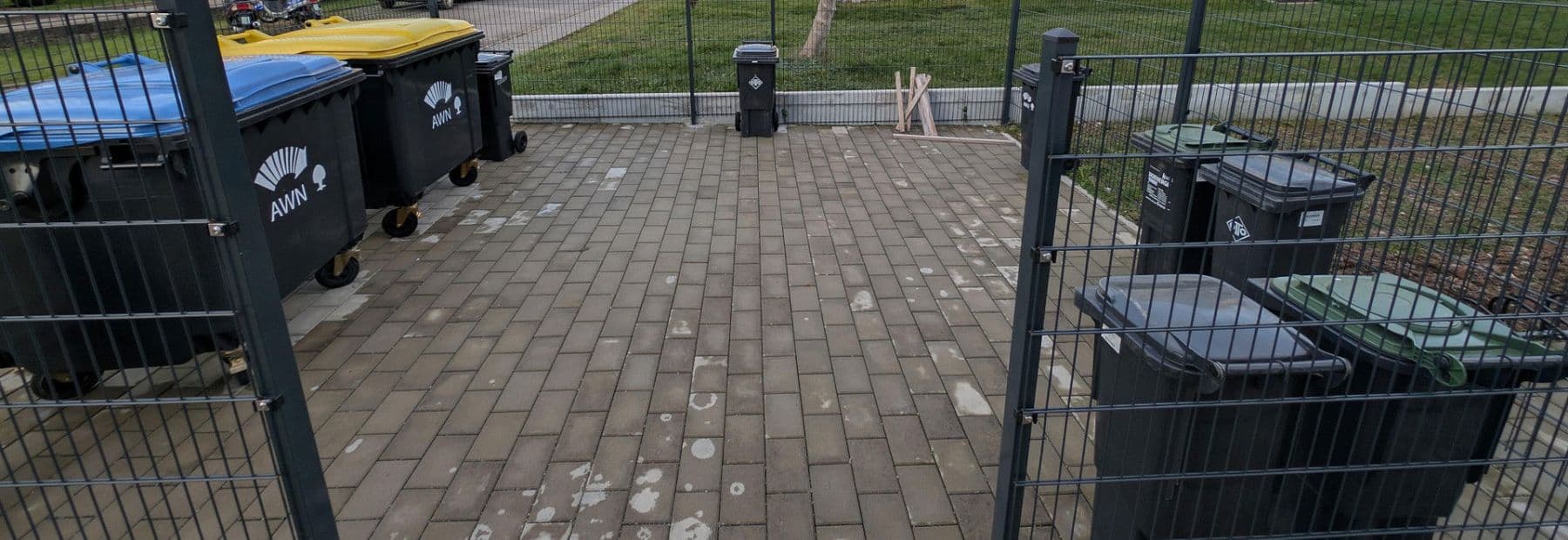 Prenájom bytu 2-izbový 72 m², Walldürn, Bádensko-Wurttembersko Prenájom bytu 2-izbový 72 m², Walldürn, Bádensko-Wurttembersko