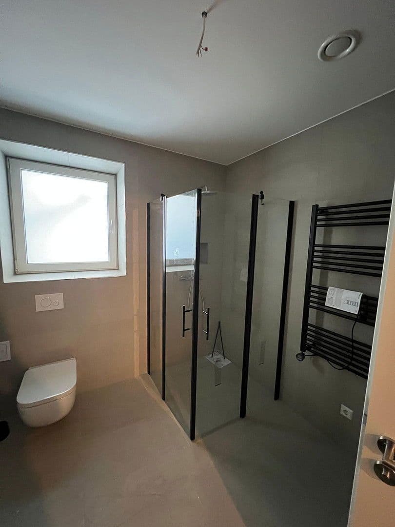 Prenájom bytu 2-izbový 72 m², Walldürn, Bádensko-Wurttembersko Prenájom bytu 2-izbový 72 m², Walldürn, Bádensko-Wurttembersko