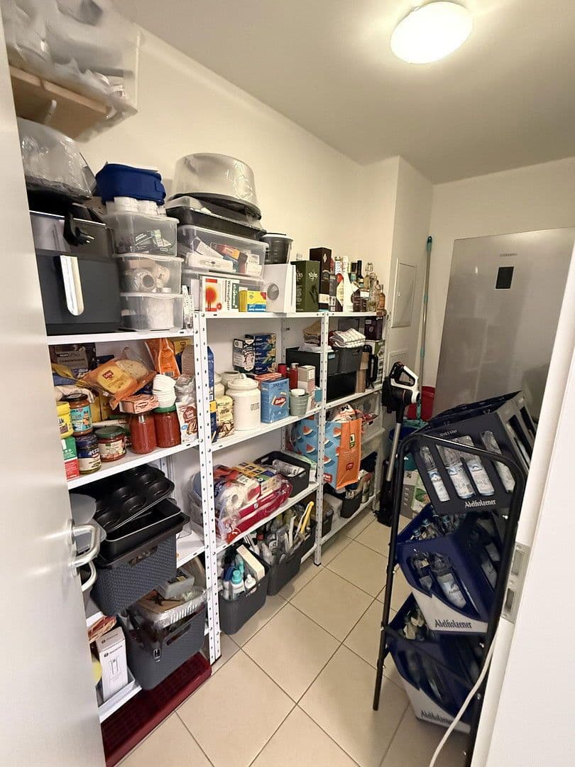 Prenájom bytu 3-izbový 81 m², Martin-Luther-Str. 10, Grafing, Bavorsko Prenájom bytu 3-izbový 81 m², Martin-Luther-Str. 10, Grafing, Bavorsko