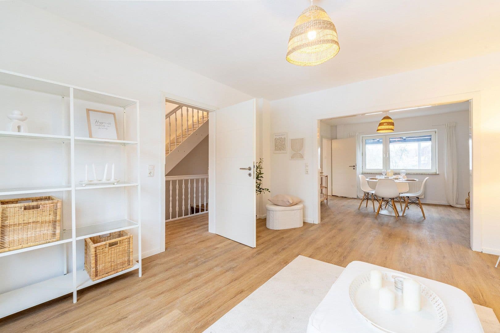 Predaj domu 123 m², pozemek 370 m², Kiel, Šlezvicko-Holštajnsko Predaj domu 123 m², pozemek 370 m², Kiel, Šlezvicko-Holštajnsko