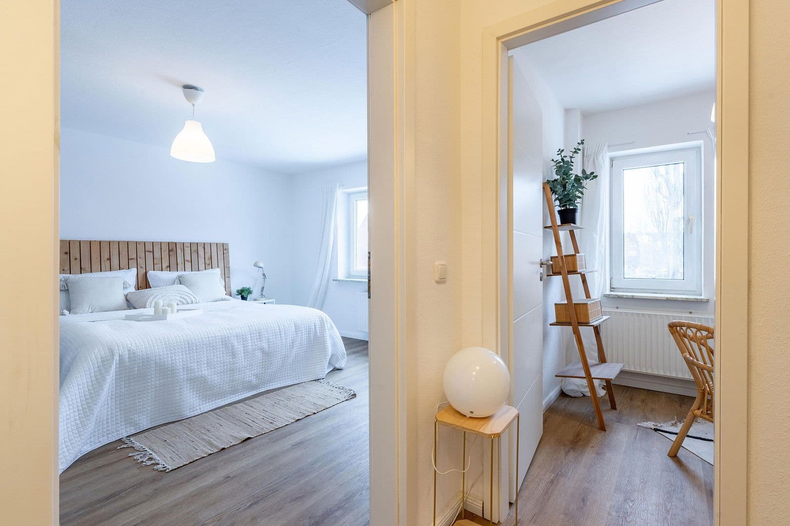 Predaj domu 123 m², pozemek 370 m², Kiel, Šlezvicko-Holštajnsko Predaj domu 123 m², pozemek 370 m², Kiel, Šlezvicko-Holštajnsko