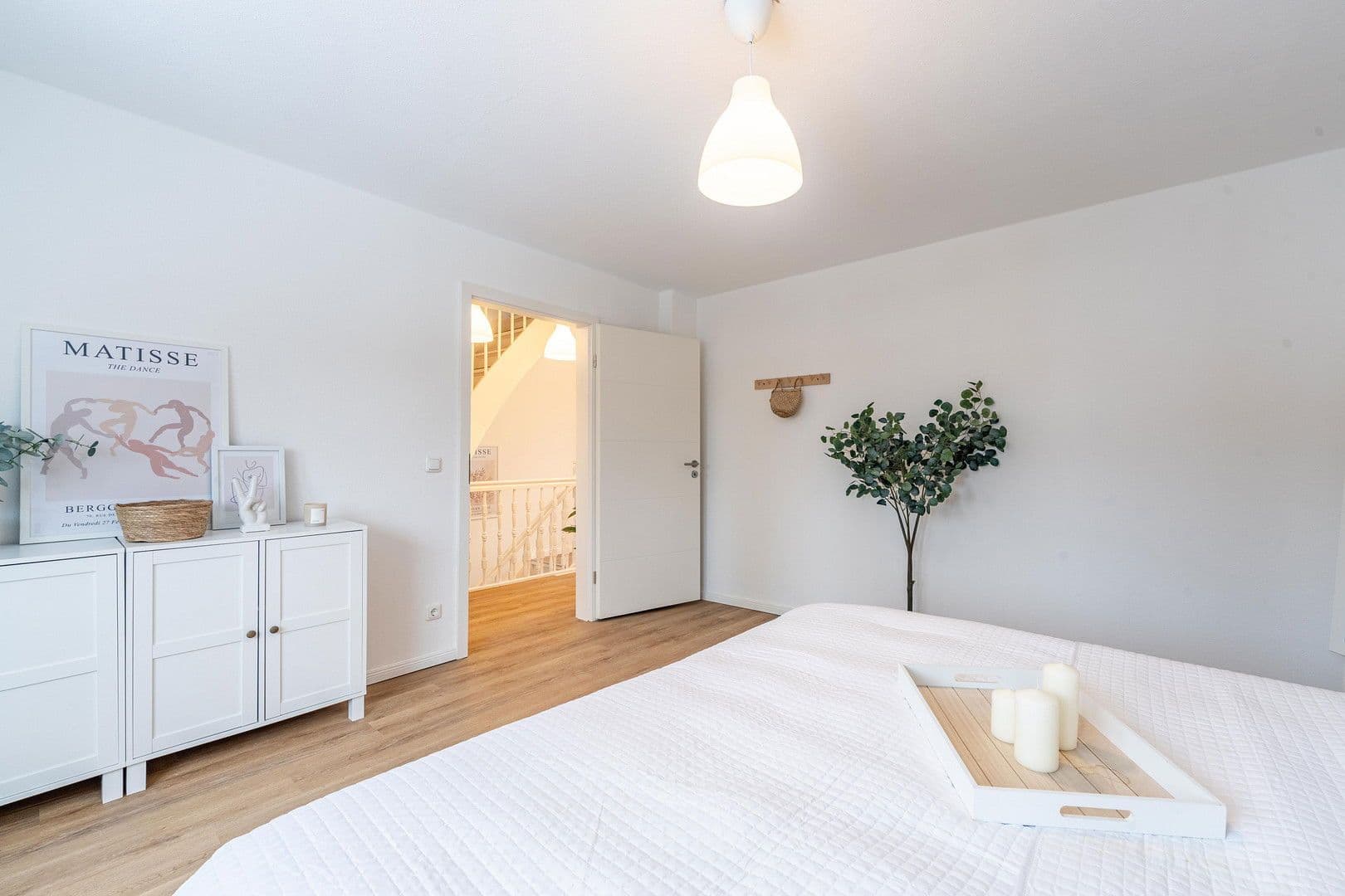 Predaj domu 123 m², pozemek 370 m², Kiel, Šlezvicko-Holštajnsko Predaj domu 123 m², pozemek 370 m², Kiel, Šlezvicko-Holštajnsko