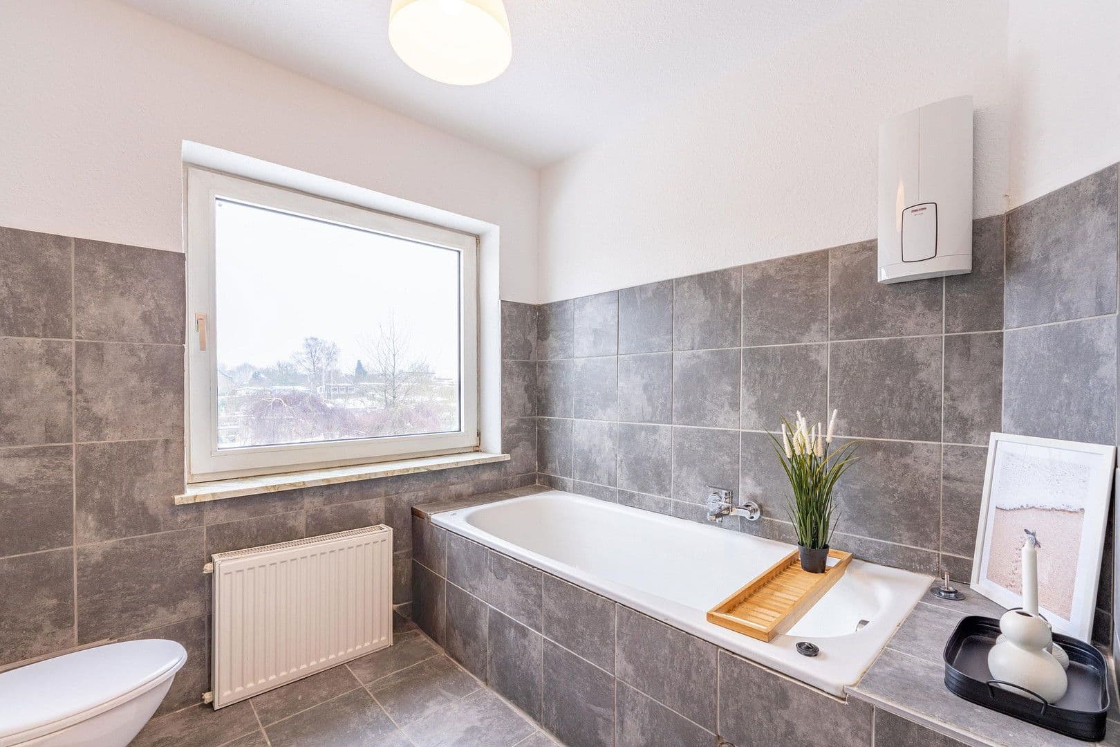 Predaj domu 123 m², pozemek 370 m², Kiel, Šlezvicko-Holštajnsko Predaj domu 123 m², pozemek 370 m², Kiel, Šlezvicko-Holštajnsko