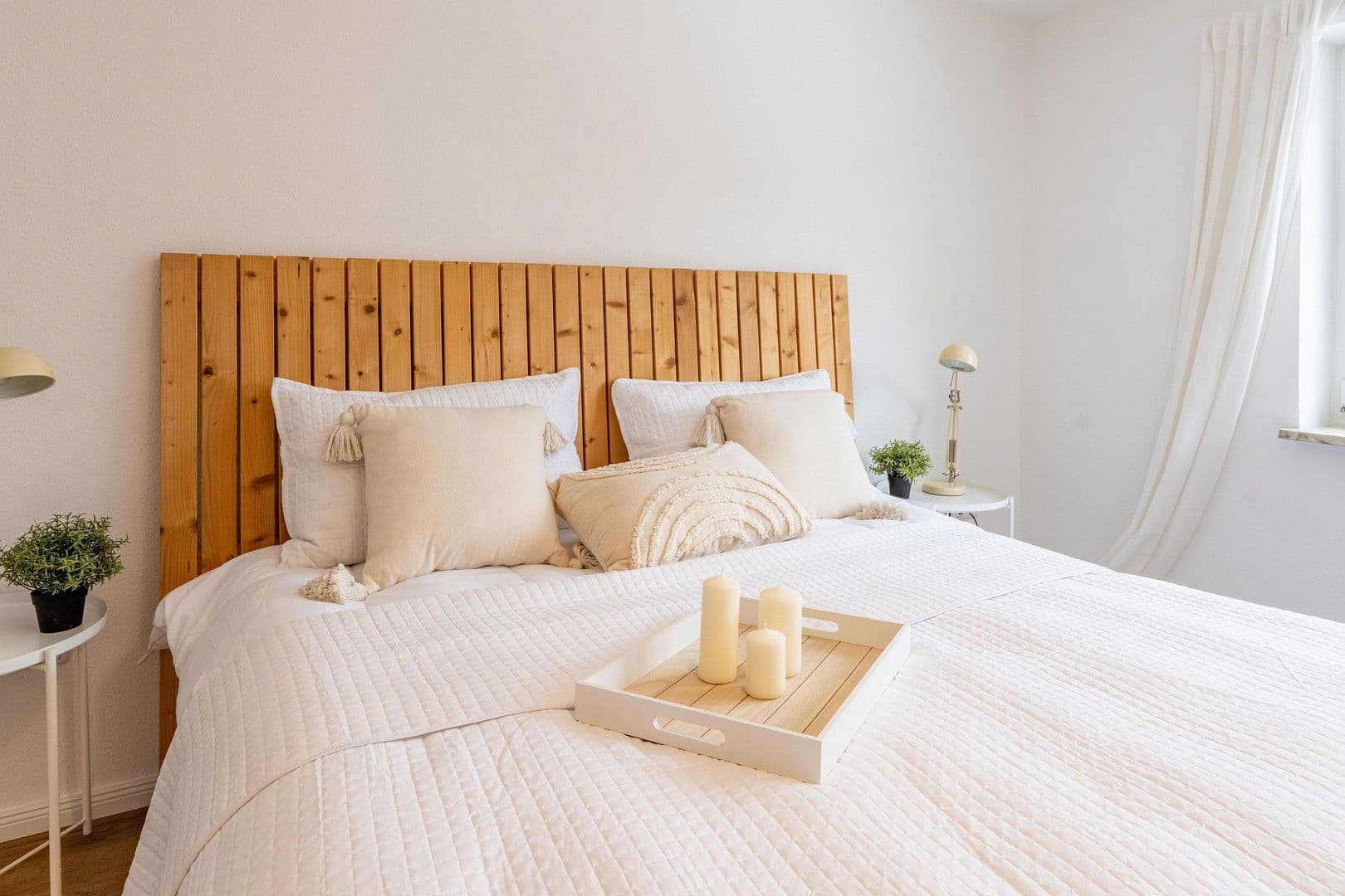 Predaj domu 123 m², pozemek 370 m², Kiel, Šlezvicko-Holštajnsko Predaj domu 123 m², pozemek 370 m², Kiel, Šlezvicko-Holštajnsko