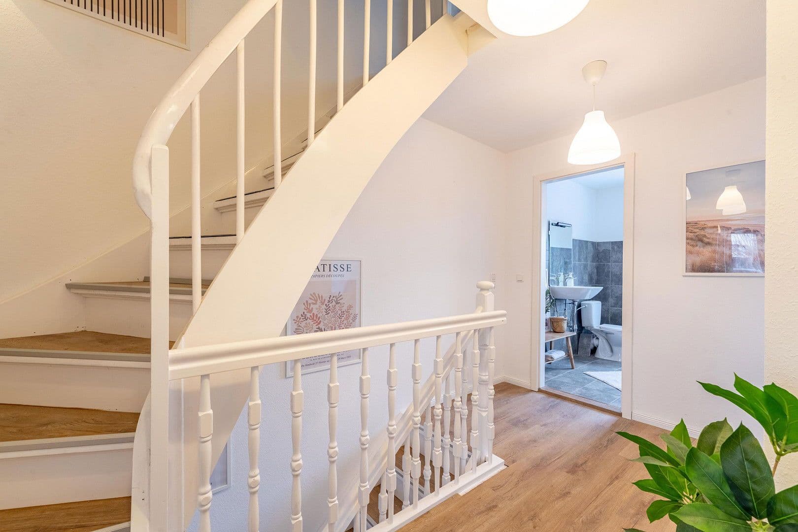 Predaj domu 123 m², pozemek 370 m², Kiel, Šlezvicko-Holštajnsko Predaj domu 123 m², pozemek 370 m², Kiel, Šlezvicko-Holštajnsko