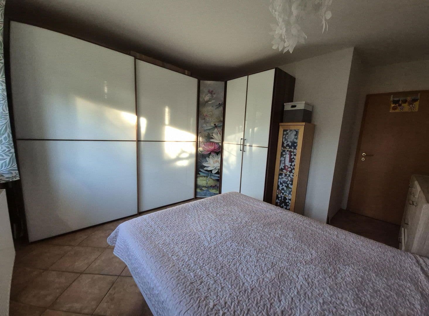 Predaj domu 181 m², pozemek 819 m², Schmiedestr.1, Twedt, Šlezvicko-Holštajnsko Predaj domu 181 m², pozemek 819 m², Schmiedestr.1, Twedt, Šlezvicko-Holštajnsko