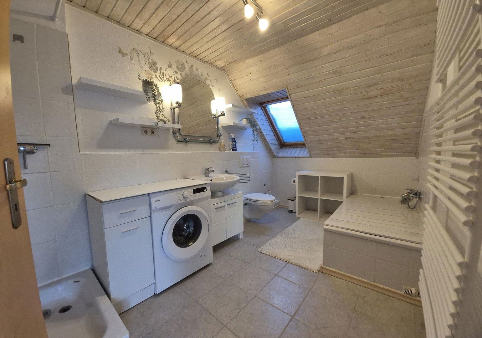 Predaj domu 181 m², pozemek 819 m², Schmiedestr.1, Twedt, Šlezvicko-Holštajnsko Predaj domu 181 m², pozemek 819 m², Schmiedestr.1, Twedt, Šlezvicko-Holštajnsko