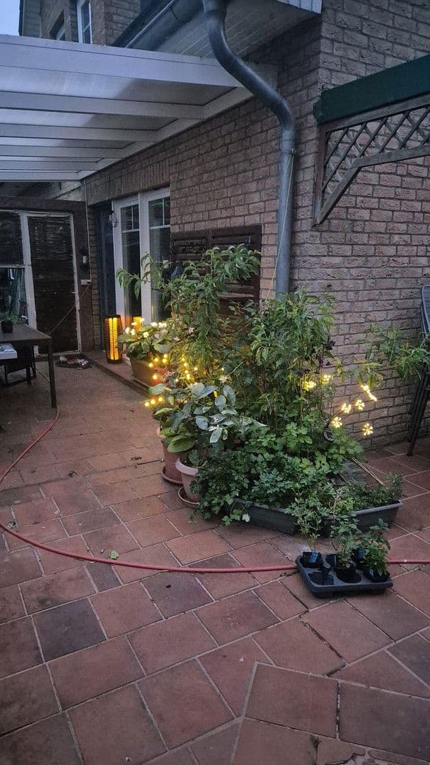 Predaj domu 181 m², pozemek 819 m², Schmiedestr.1, Twedt, Šlezvicko-Holštajnsko Predaj domu 181 m², pozemek 819 m², Schmiedestr.1, Twedt, Šlezvicko-Holštajnsko