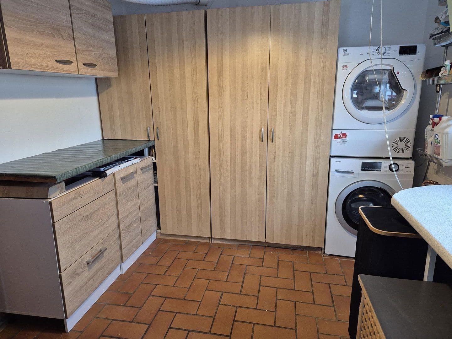 Predaj domu 181 m², pozemek 819 m², Schmiedestr.1, Twedt, Šlezvicko-Holštajnsko Predaj domu 181 m², pozemek 819 m², Schmiedestr.1, Twedt, Šlezvicko-Holštajnsko