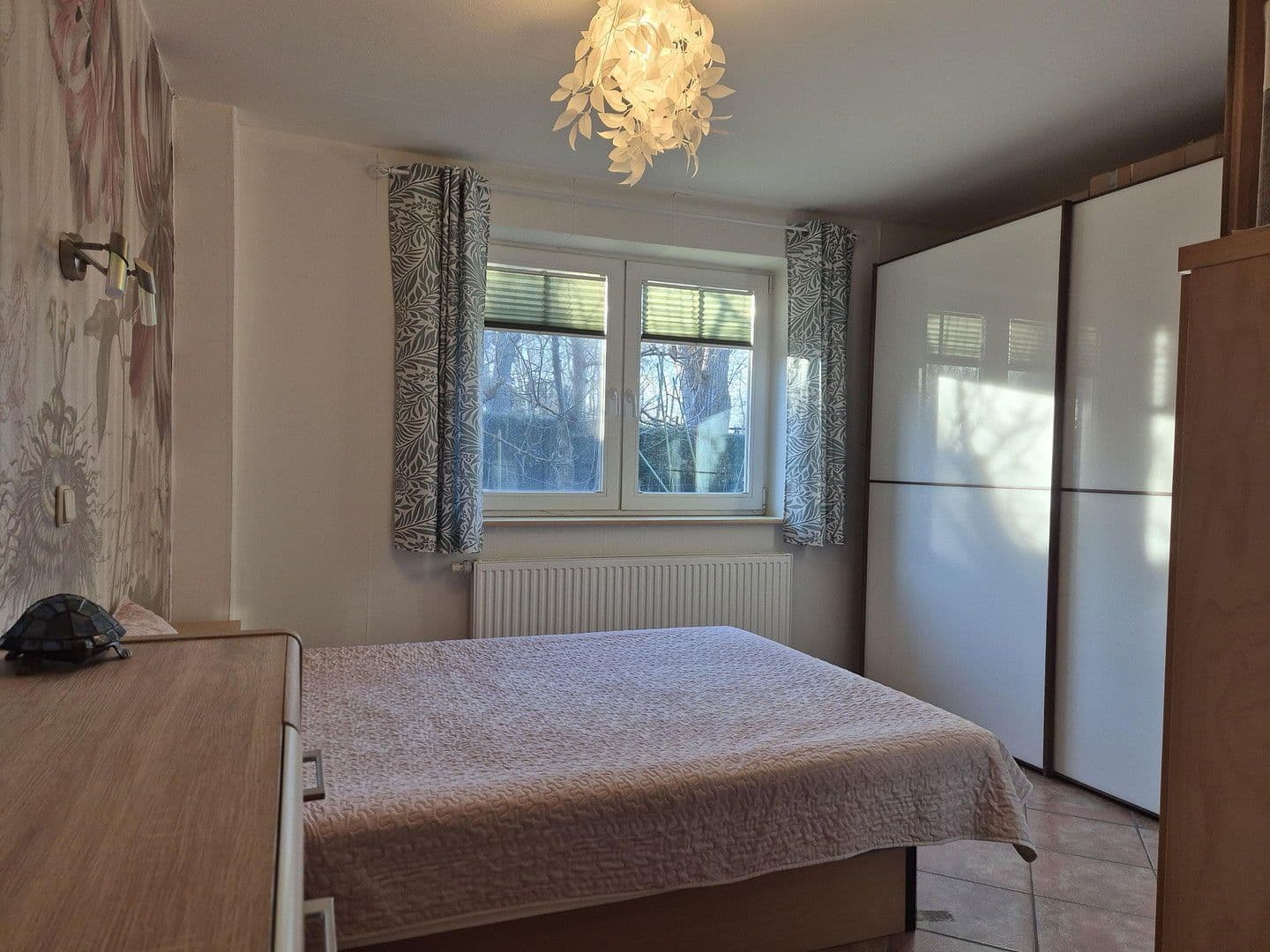 Predaj domu 181 m², pozemek 819 m², Schmiedestr.1, Twedt, Šlezvicko-Holštajnsko Predaj domu 181 m², pozemek 819 m², Schmiedestr.1, Twedt, Šlezvicko-Holštajnsko