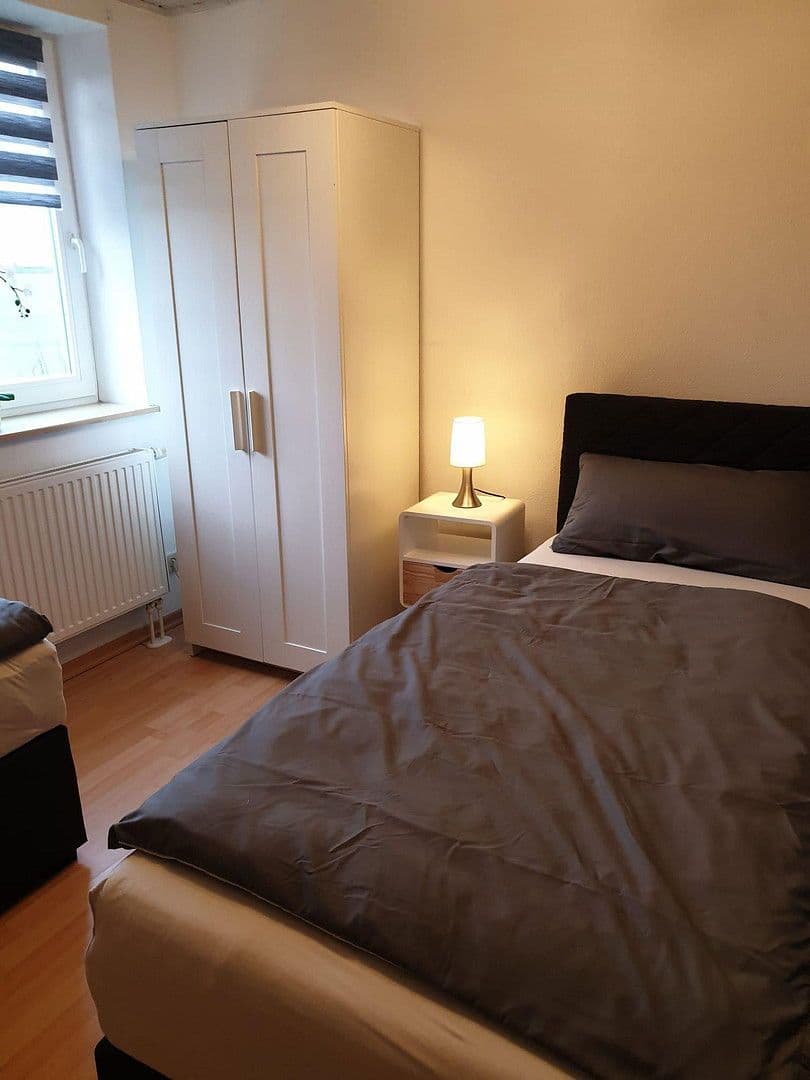 Predaj domu 181 m², pozemek 819 m², Schmiedestr.1, Twedt, Šlezvicko-Holštajnsko Predaj domu 181 m², pozemek 819 m², Schmiedestr.1, Twedt, Šlezvicko-Holštajnsko