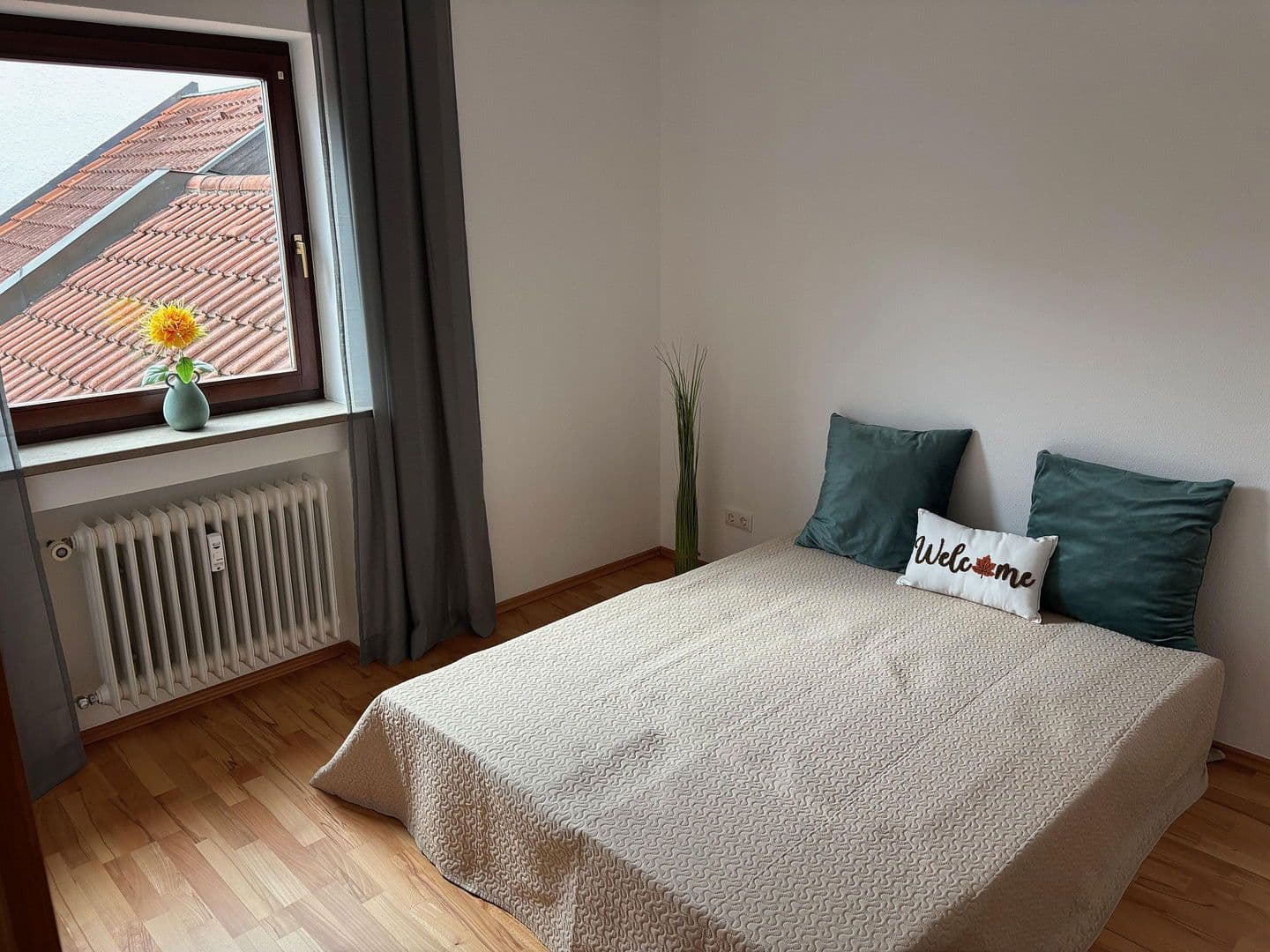 Predaj bytu 2-izbový 69 m², Lochhauserstr. 37, Puchheim, Bavorsko Predaj bytu 2-izbový 69 m², Lochhauserstr. 37, Puchheim, Bavorsko