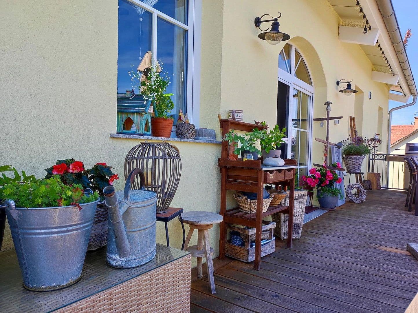 Predaj domu 130 m², pozemek 214 m², Hausener Str. 41/2, Weil der Stadt, Bádensko-Wurttembersko Predaj domu 130 m², pozemek 214 m², Hausener Str. 41/2, Weil der Stadt, Bádensko-Wurttembersko