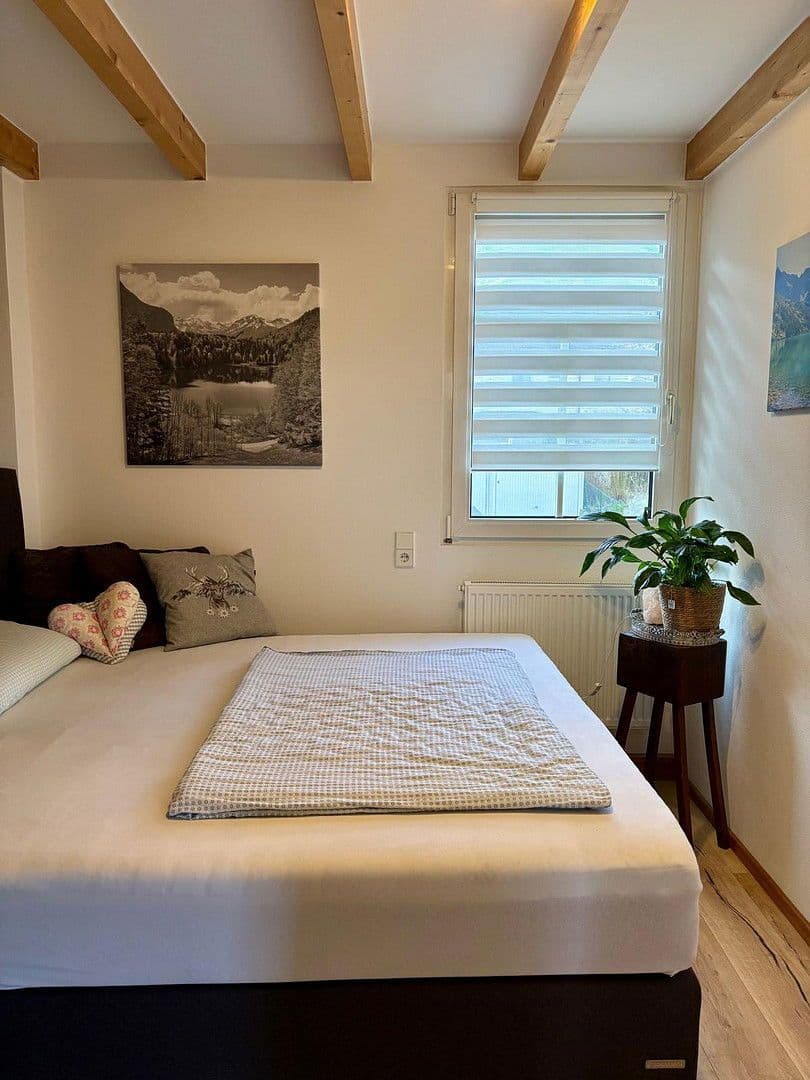 Predaj domu 130 m², pozemek 214 m², Hausener Str. 41/2, Weil der Stadt, Bádensko-Wurttembersko Predaj domu 130 m², pozemek 214 m², Hausener Str. 41/2, Weil der Stadt, Bádensko-Wurttembersko