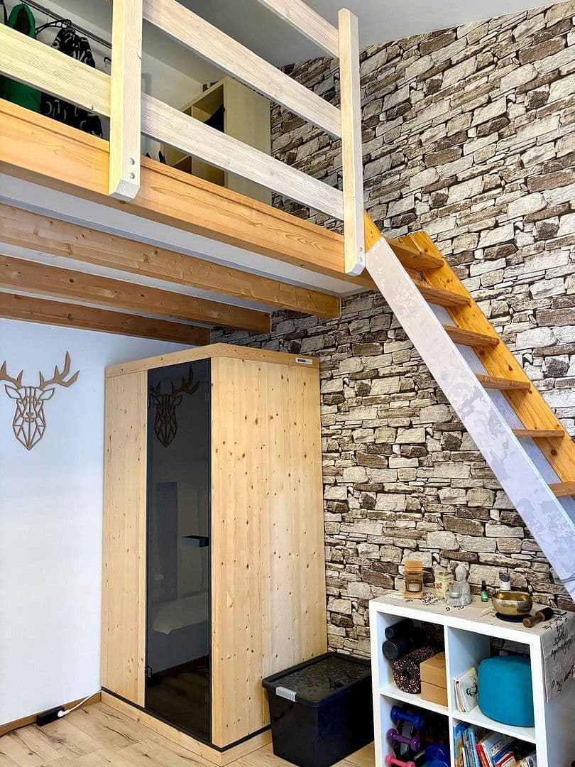 Predaj domu 130 m², pozemek 214 m², Hausener Str. 41/2, Weil der Stadt, Bádensko-Wurttembersko Predaj domu 130 m², pozemek 214 m², Hausener Str. 41/2, Weil der Stadt, Bádensko-Wurttembersko