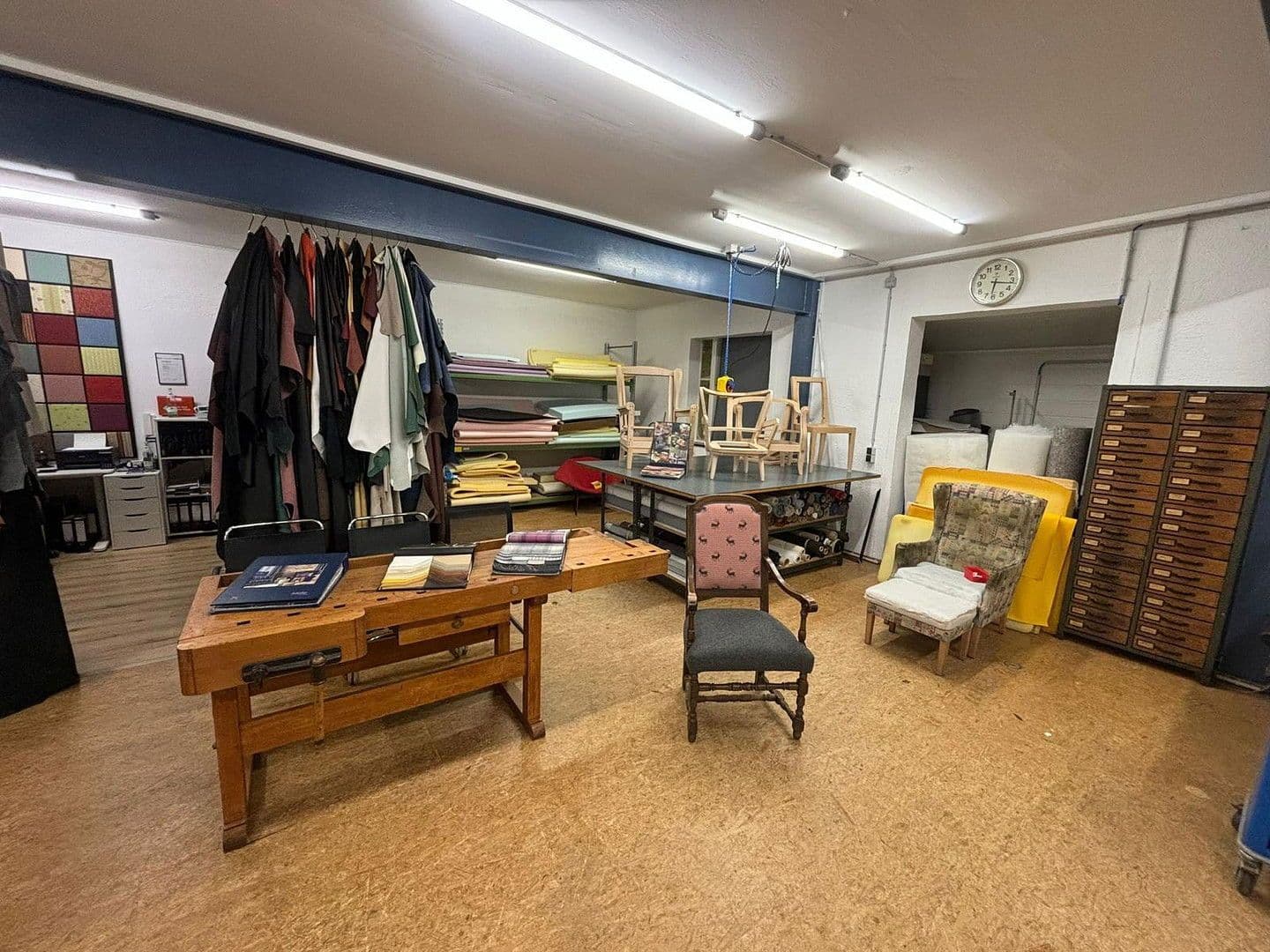 Predaj domu 130 m², pozemek 214 m², Hausener Str. 41/2, Weil der Stadt, Bádensko-Wurttembersko Predaj domu 130 m², pozemek 214 m², Hausener Str. 41/2, Weil der Stadt, Bádensko-Wurttembersko