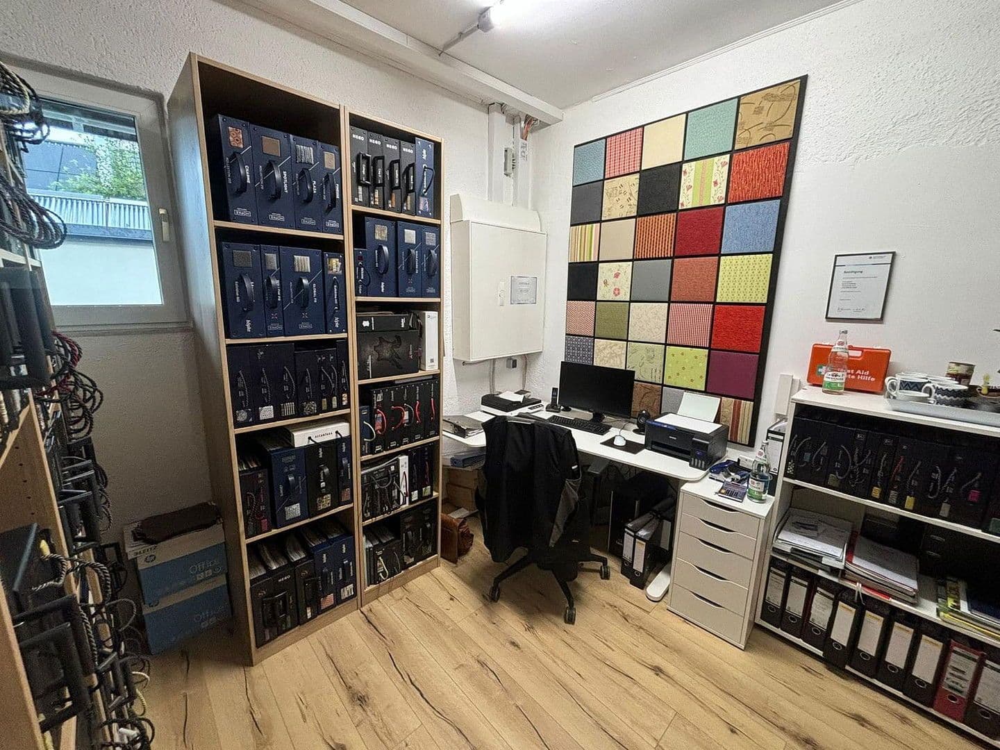 Predaj domu 130 m², pozemek 214 m², Hausener Str. 41/2, Weil der Stadt, Bádensko-Wurttembersko Predaj domu 130 m², pozemek 214 m², Hausener Str. 41/2, Weil der Stadt, Bádensko-Wurttembersko