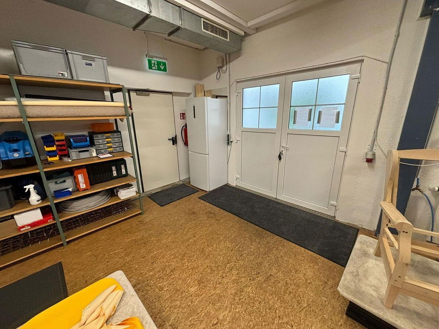 Predaj domu 130 m², pozemek 214 m², Hausener Str. 41/2, Weil der Stadt, Bádensko-Wurttembersko Predaj domu 130 m², pozemek 214 m², Hausener Str. 41/2, Weil der Stadt, Bádensko-Wurttembersko