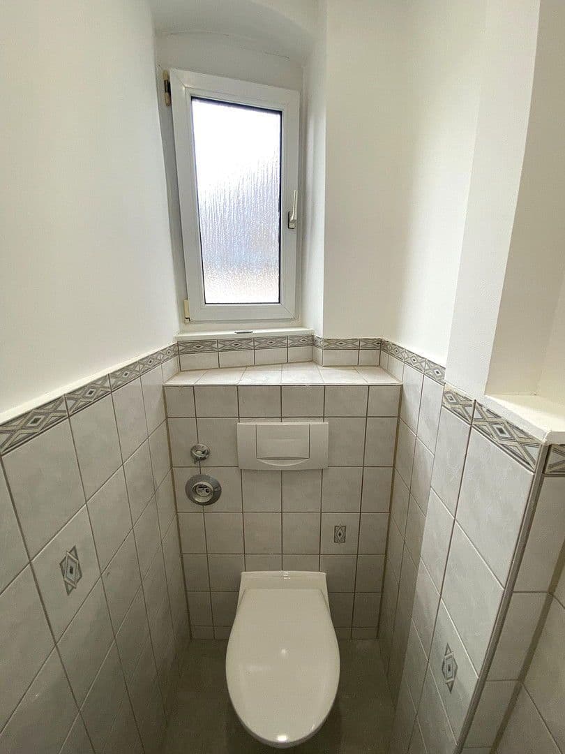 Predaj bytu 2-izbový 54 m², Kelterstraße, Stuttgart, Bádensko-Wurttembersko Predaj bytu 2-izbový 54 m², Kelterstraße, Stuttgart, Bádensko-Wurttembersko