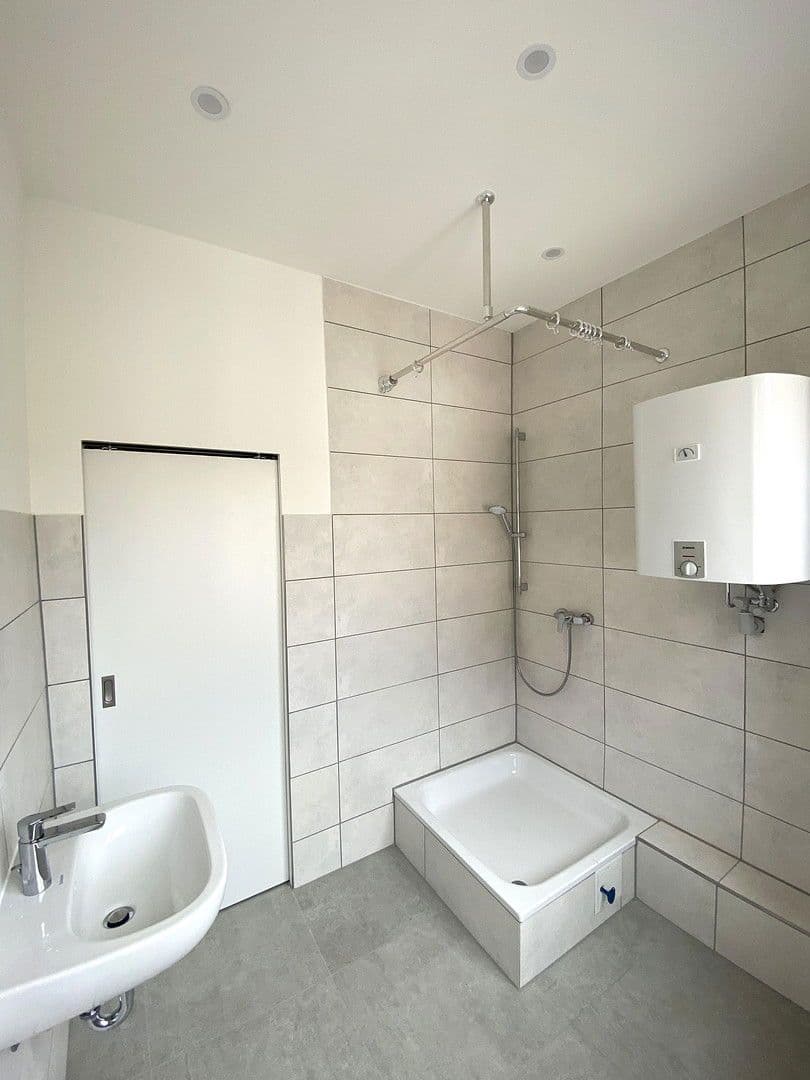 Predaj bytu 2-izbový 54 m², Kelterstraße, Stuttgart, Bádensko-Wurttembersko Predaj bytu 2-izbový 54 m², Kelterstraße, Stuttgart, Bádensko-Wurttembersko