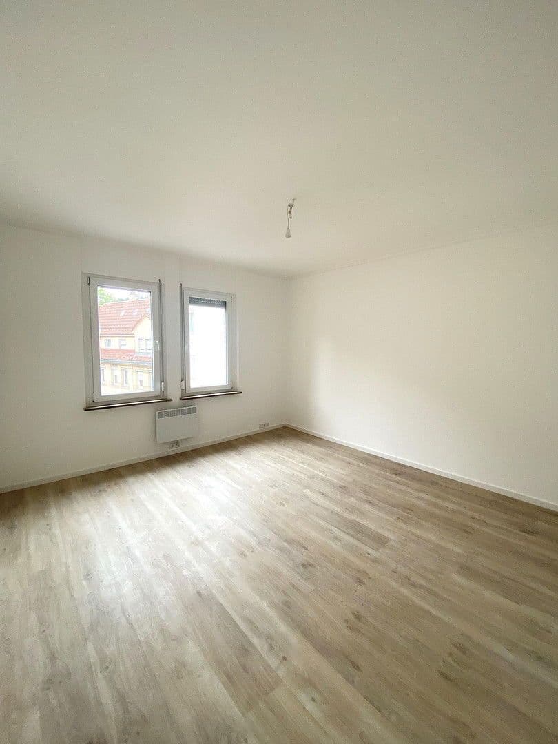 Predaj bytu 2-izbový 54 m², Kelterstraße, Stuttgart, Bádensko-Wurttembersko Predaj bytu 2-izbový 54 m², Kelterstraße, Stuttgart, Bádensko-Wurttembersko
