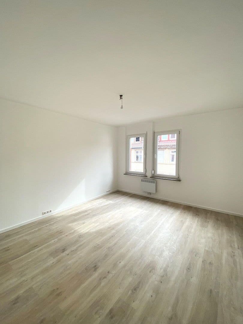Predaj bytu 2-izbový 54 m², Kelterstraße, Stuttgart, Bádensko-Wurttembersko Predaj bytu 2-izbový 54 m², Kelterstraße, Stuttgart, Bádensko-Wurttembersko
