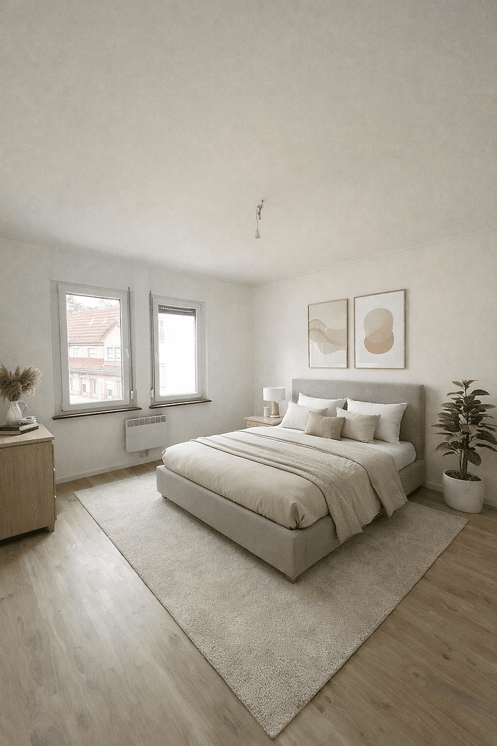 Predaj bytu 2-izbový 54 m², Kelterstraße, Stuttgart, Bádensko-Wurttembersko Predaj bytu 2-izbový 54 m², Kelterstraße, Stuttgart, Bádensko-Wurttembersko