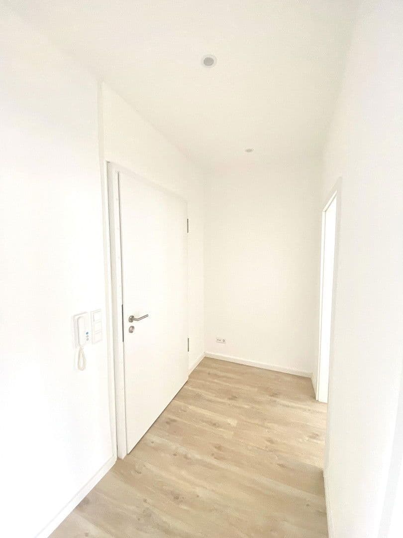 Predaj bytu 2-izbový 54 m², Kelterstraße, Stuttgart, Bádensko-Wurttembersko Predaj bytu 2-izbový 54 m², Kelterstraße, Stuttgart, Bádensko-Wurttembersko