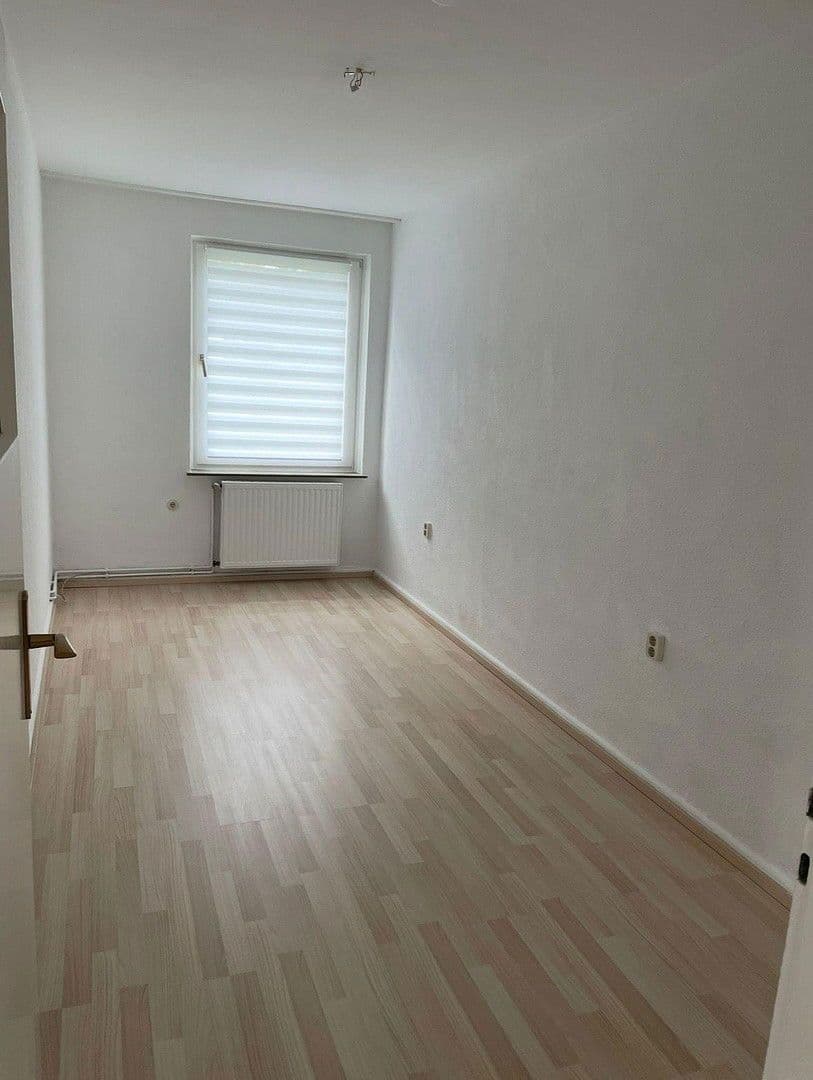 Prenájom bytu 3-izbový 63 m², Hildesheim, Dolné Sasko Prenájom bytu 3-izbový 63 m², Hildesheim, Dolné Sasko