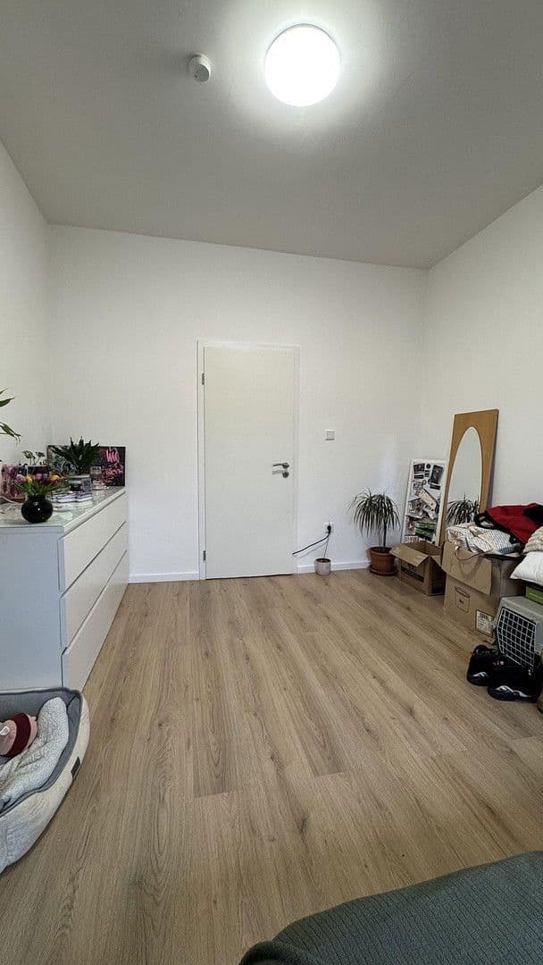 Prenájom bytu 2-izbový 41 m², Mannheimerstr. 186, Kaiserslautern, Porýnie-Falcko Prenájom bytu 2-izbový 41 m², Mannheimerstr. 186, Kaiserslautern, Porýnie-Falcko