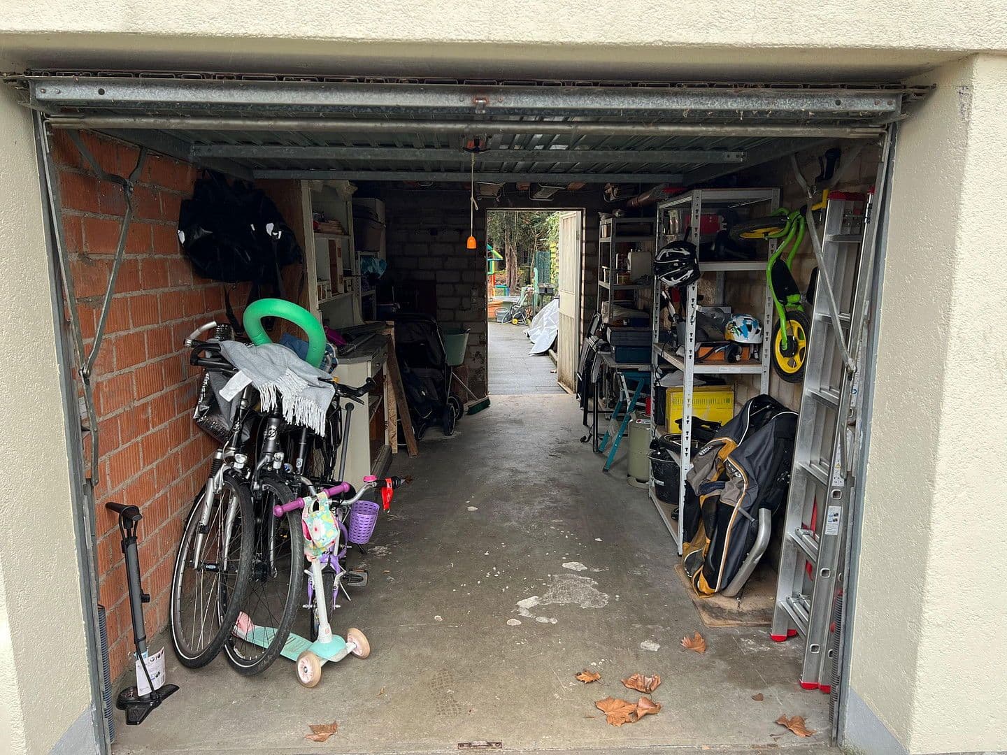 Predaj domu 127 m², pozemek 404 m², Neuss, Severné Porýnie - Westfálsko Predaj domu 127 m², pozemek 404 m², Neuss, Severné Porýnie - Westfálsko