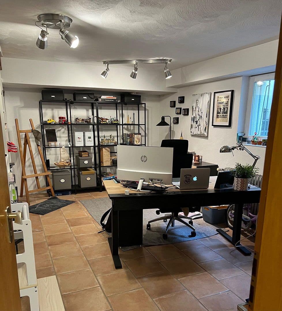 Predaj domu 127 m², pozemek 404 m², Neuss, Severné Porýnie - Westfálsko Predaj domu 127 m², pozemek 404 m², Neuss, Severné Porýnie - Westfálsko