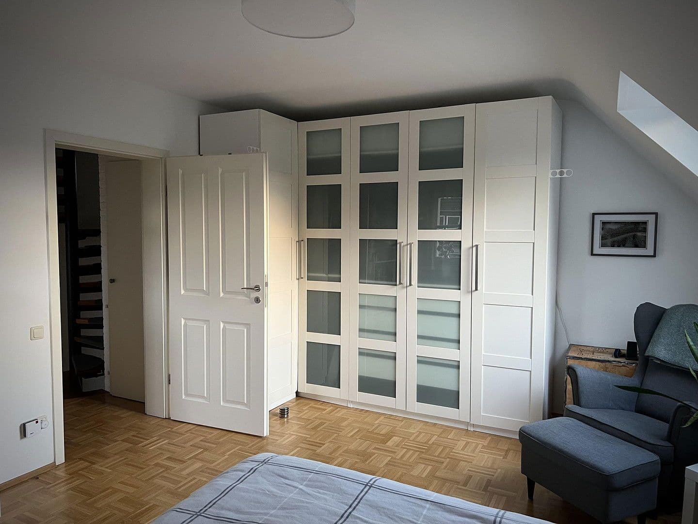 Predaj domu 127 m², pozemek 404 m², Neuss, Severné Porýnie - Westfálsko Predaj domu 127 m², pozemek 404 m², Neuss, Severné Porýnie - Westfálsko