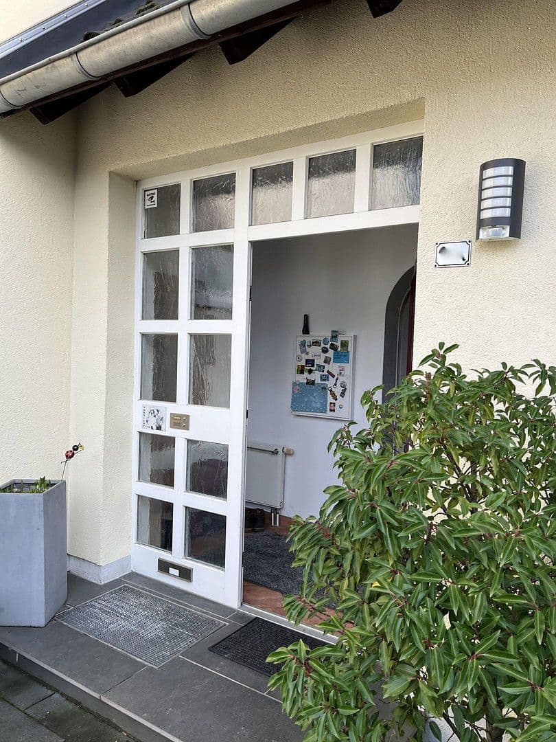 Predaj domu 127 m², pozemek 404 m², Neuss, Severné Porýnie - Westfálsko Predaj domu 127 m², pozemek 404 m², Neuss, Severné Porýnie - Westfálsko