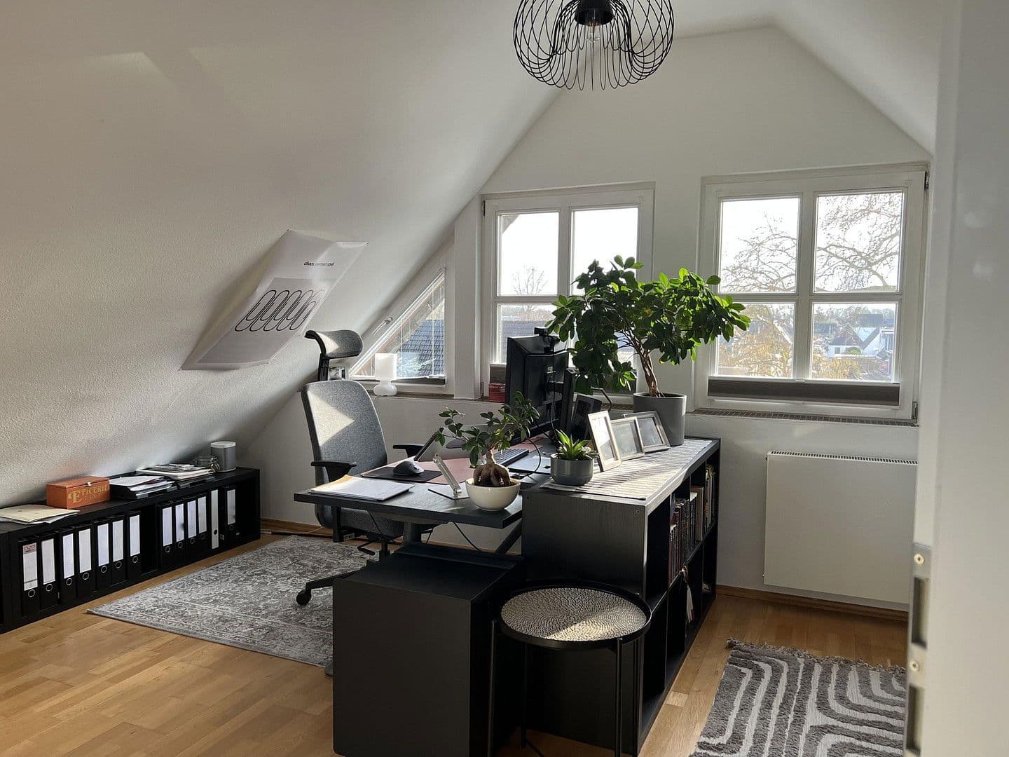 Predaj domu 127 m², pozemek 404 m², Neuss, Severné Porýnie - Westfálsko Predaj domu 127 m², pozemek 404 m², Neuss, Severné Porýnie - Westfálsko