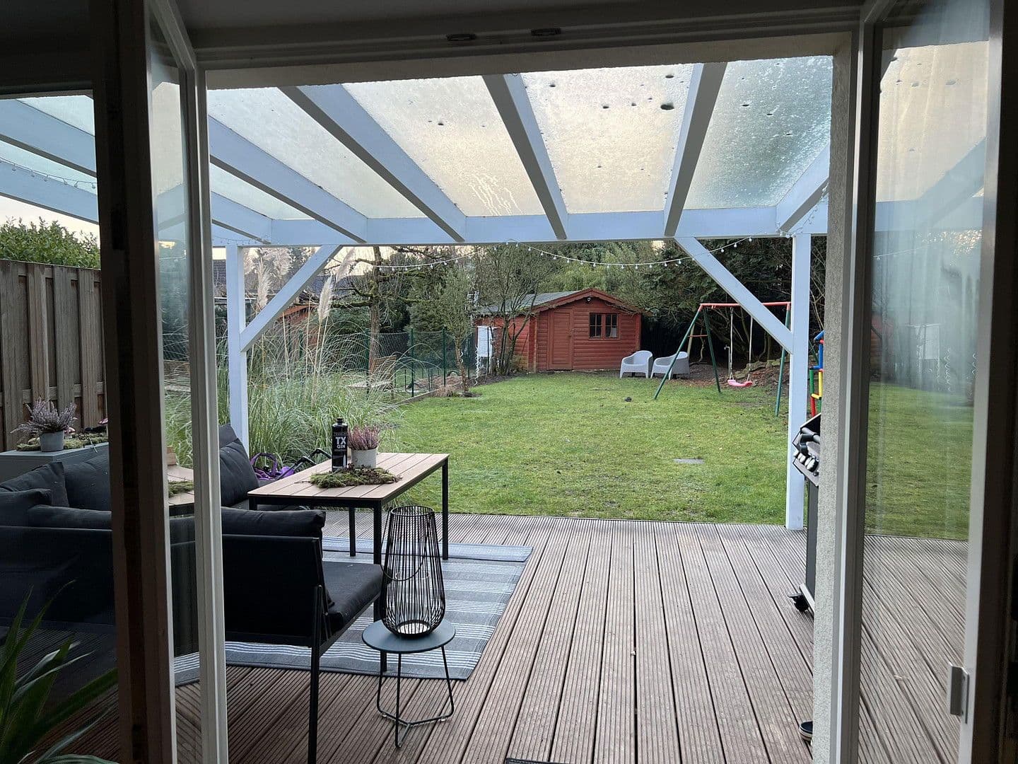 Predaj domu 127 m², pozemek 404 m², Neuss, Severné Porýnie - Westfálsko Predaj domu 127 m², pozemek 404 m², Neuss, Severné Porýnie - Westfálsko