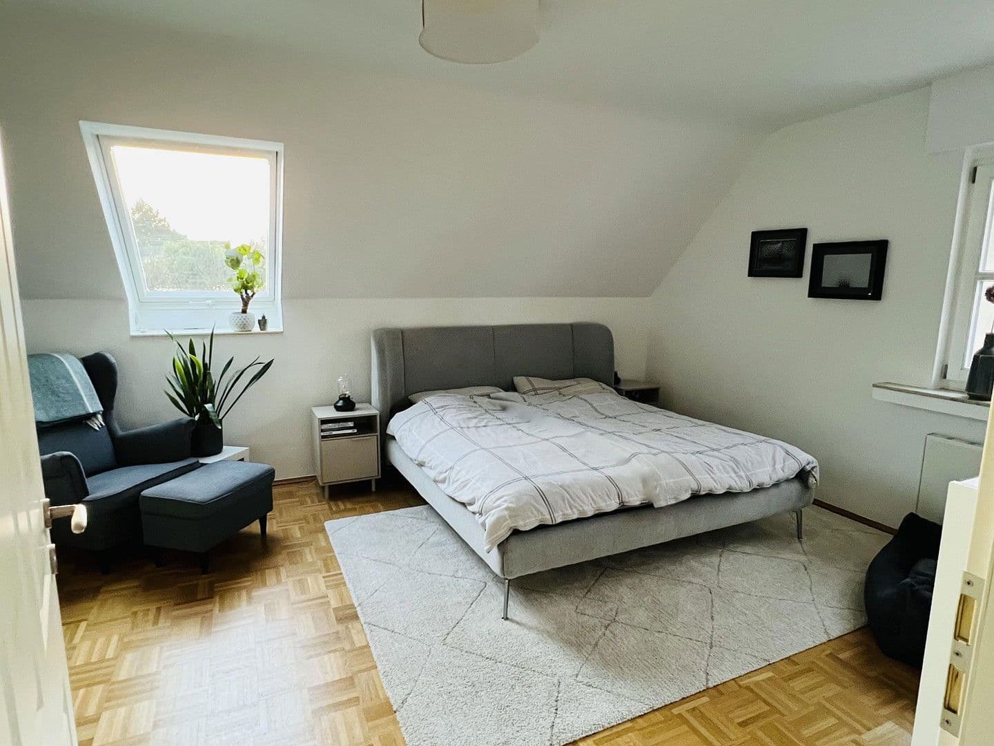 Predaj domu 127 m², pozemek 404 m², Neuss, Severné Porýnie - Westfálsko Predaj domu 127 m², pozemek 404 m², Neuss, Severné Porýnie - Westfálsko