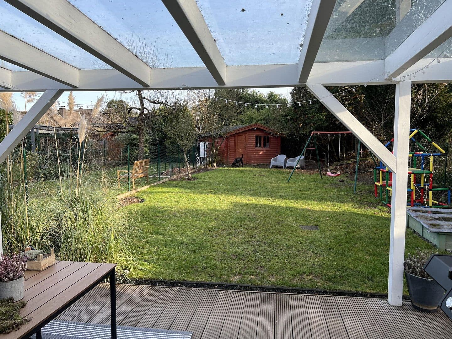 Predaj domu 127 m², pozemek 404 m², Neuss, Severné Porýnie - Westfálsko Predaj domu 127 m², pozemek 404 m², Neuss, Severné Porýnie - Westfálsko