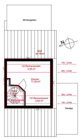 Predaj domu 127 m², pozemek 404 m², Neuss, Severné Porýnie - Westfálsko Predaj domu 127 m², pozemek 404 m², Neuss, Severné Porýnie - Westfálsko