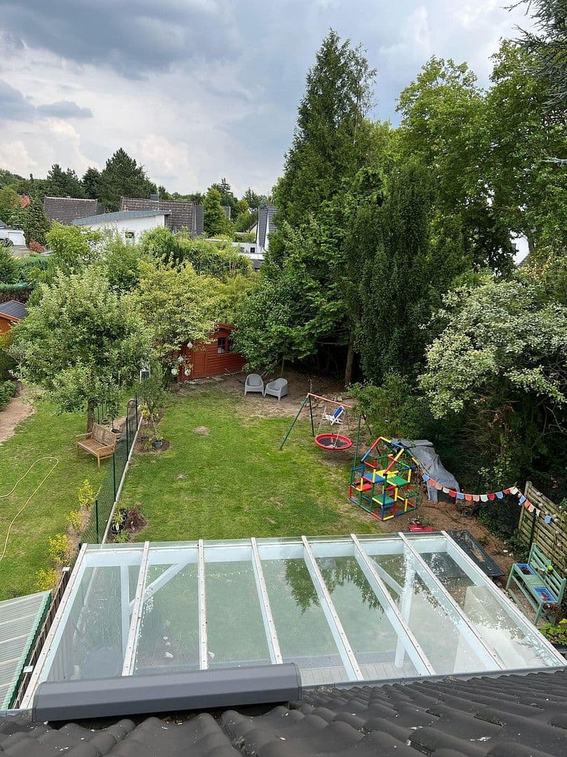 Predaj domu 127 m², pozemek 404 m², Neuss, Severné Porýnie - Westfálsko Predaj domu 127 m², pozemek 404 m², Neuss, Severné Porýnie - Westfálsko