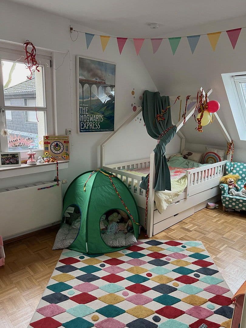 Predaj domu 127 m², pozemek 404 m², Neuss, Severné Porýnie - Westfálsko Predaj domu 127 m², pozemek 404 m², Neuss, Severné Porýnie - Westfálsko