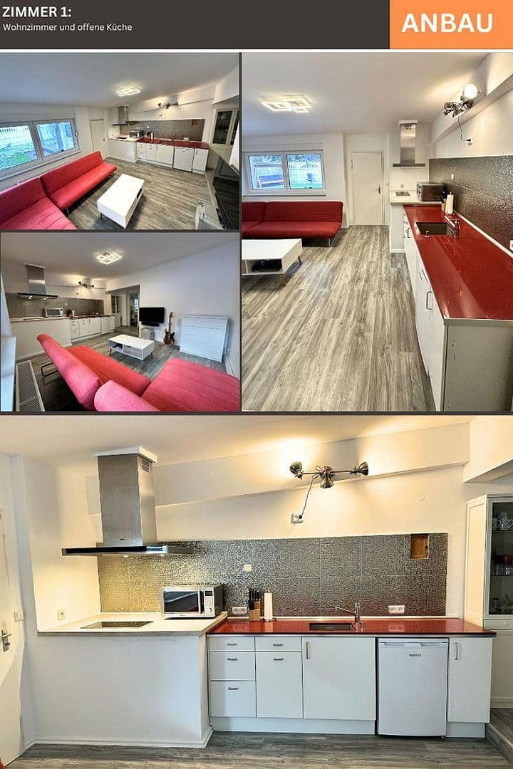 Predaj domu 222 m², pozemek 396 m², Berlin, Berlín Predaj domu 222 m², pozemek 396 m², Berlin, Berlín